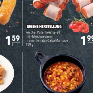 Tomaten bei Citti Markt