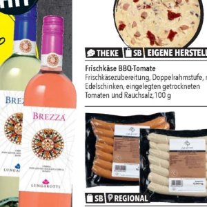 Tomaten bei Citti Markt