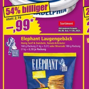 Honig bei Norma