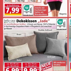   bei Norma