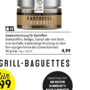 Kartoffeln bei Citti Markt