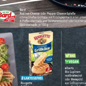  rougette bei Citti Markt