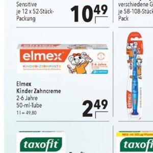  kinder bei Citti Markt