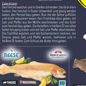Pfeffer bei Citti Markt