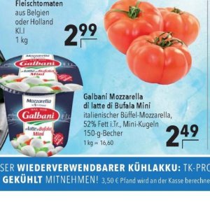   bei Citti Markt