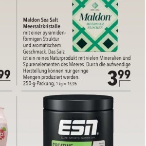   bei Citti Markt