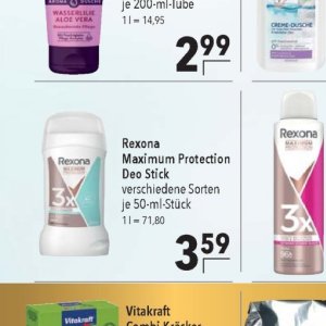   bei Citti Markt