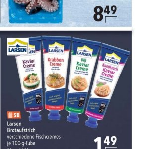 Knoblauch bei Citti Markt