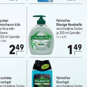   bei Citti Markt