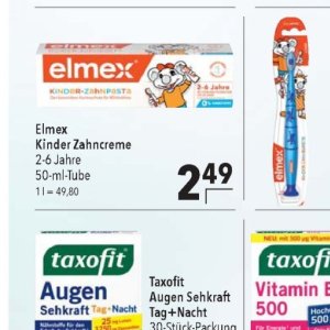  kinder bei Citti Markt