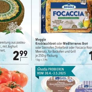   bei Citti Markt