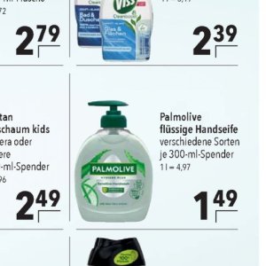   bei Citti Markt
