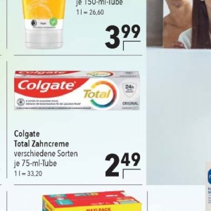   bei Citti Markt