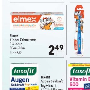  kinder bei Citti Markt