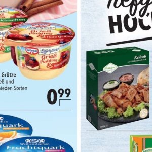   bei Citti Markt