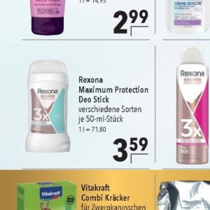   bei Citti Markt