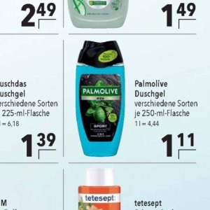   bei Citti Markt