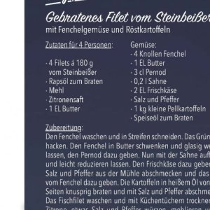 Mehl bei Citti Markt