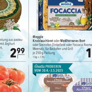   bei Citti Markt