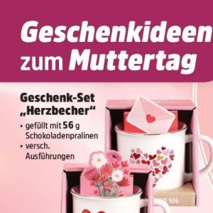 Geschenk-set bei Thomas Philipps