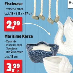Keramik bei Thomas Philipps