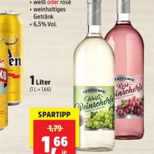 Rose bei Thomas Philipps
