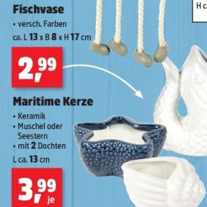 Keramik bei Thomas Philipps