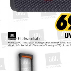  JBL bei Medimax