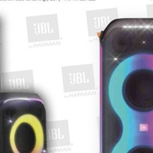  JBL bei Medimax