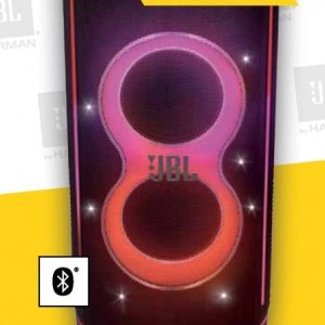  JBL bei Medimax