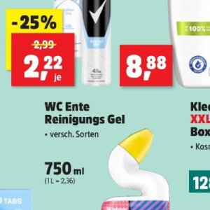 Gel bei Thomas Philipps
