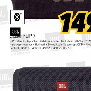 Bluetooth bei Medimax