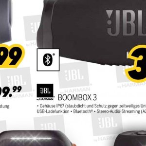  JBL bei Medimax