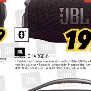  JBL bei Medimax