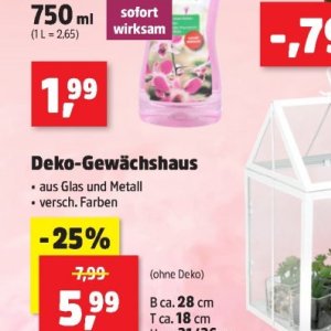 Glas bei Thomas Philipps