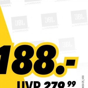  JBL bei Medimax