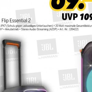  JBL bei Medimax