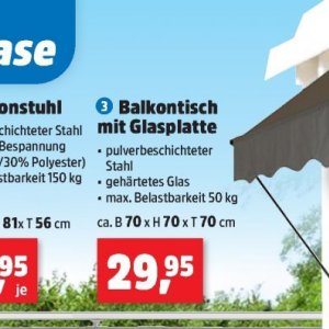 Glas bei Thomas Philipps