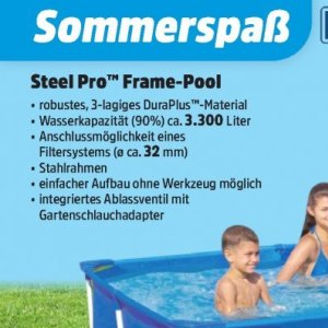 Werkzeug bei Thomas Philipps