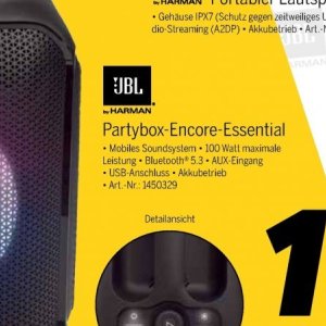 Bluetooth bei Medimax