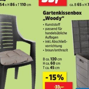   bei Thomas Philipps