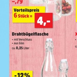 Glas bei Thomas Philipps