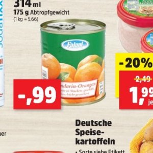 Orangen bei Thomas Philipps
