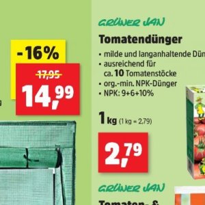   bei Thomas Philipps