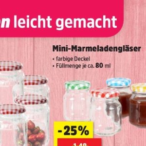 Deckel bei Thomas Philipps