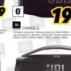 Bluetooth bei Medimax