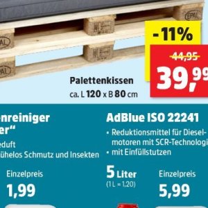   bei Thomas Philipps