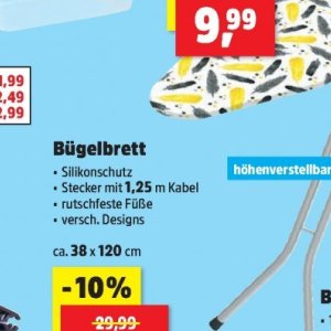 Kabel bei Thomas Philipps