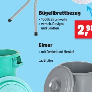 Deckel bei Thomas Philipps
