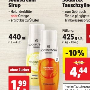   bei Thomas Philipps